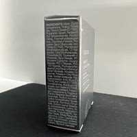 TIRTIR Mask Fit Aura Cushion Foundation, Full coverage, Skin fit, Satin Glow Finish, Korean Cushion Foundation #29N NATURAL BEIGE, 4.5g