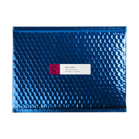 Avery Easy Peel Printable Address Labels with Sure Feed, 1