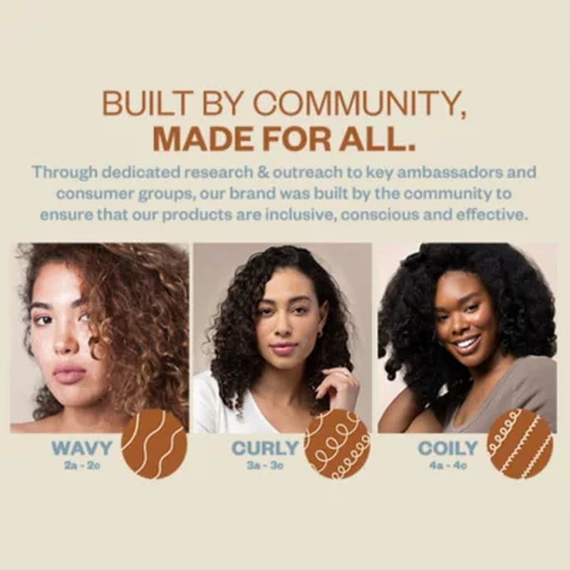 TXTUR Overnight Bond Building Mask + Sleeping Cap Kit