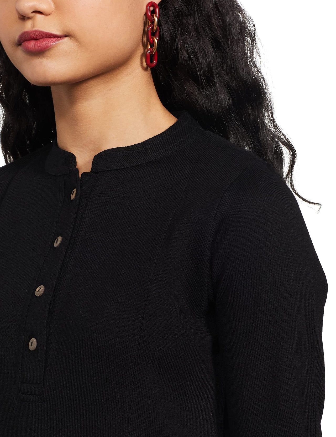 Amazon Brand - Myx Women Kurta