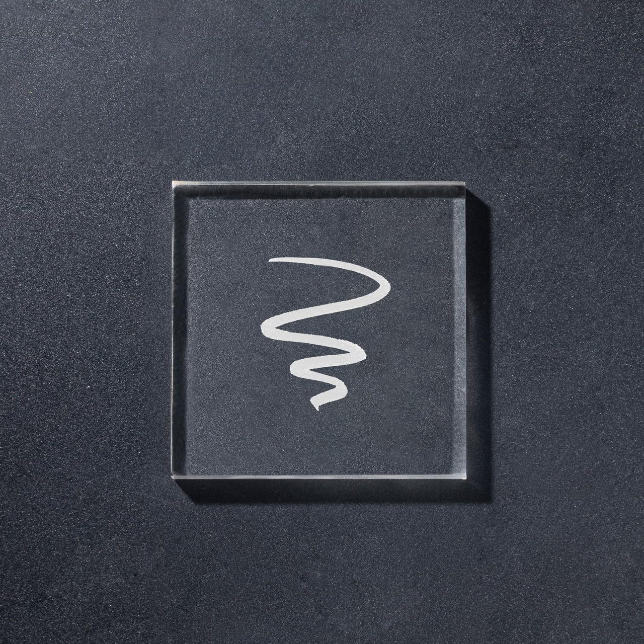 PAC Longlasting Kohl Pencil (Blank Canvas) | Intensely Pigmented White Kajal | Waterproof, Smudge-Proof & One Swipe Application | Only Kajal Pencil Trusted by Makeup Artists | 10G