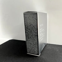 TIRTIR Mask Fit Aura Cushion Foundation, Full coverage, Skin fit, Satin Glow Finish, Korean Cushion Foundation #17C PORCELAIN, 4.5g