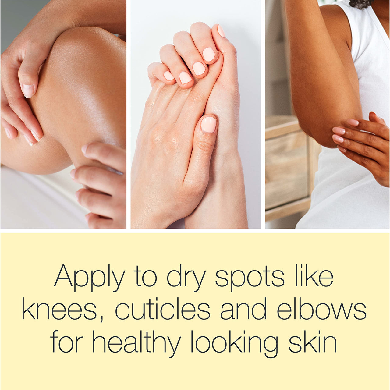 Neutrogena Body Oil, Light Sesame Formula, 8.5 Ounce