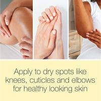 Neutrogena Body Oil, Light Sesame Formula, 8.5 Ounce