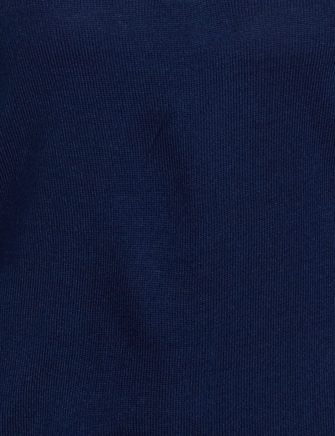 Amazon Brand - Myx Women's  Acrylic Regular Kurta