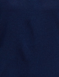 Amazon Brand - Myx Women's  Acrylic Regular Kurta