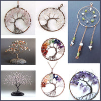 Yholin Irregular Stone Chips Beads Bulk - Hole Drilled Black Shell Chips, Crystal Tumbled Chips Stone Healing Crushed Rock Beads for DIY Craft Earring Jewelry Making and Home Decor,1 Strand