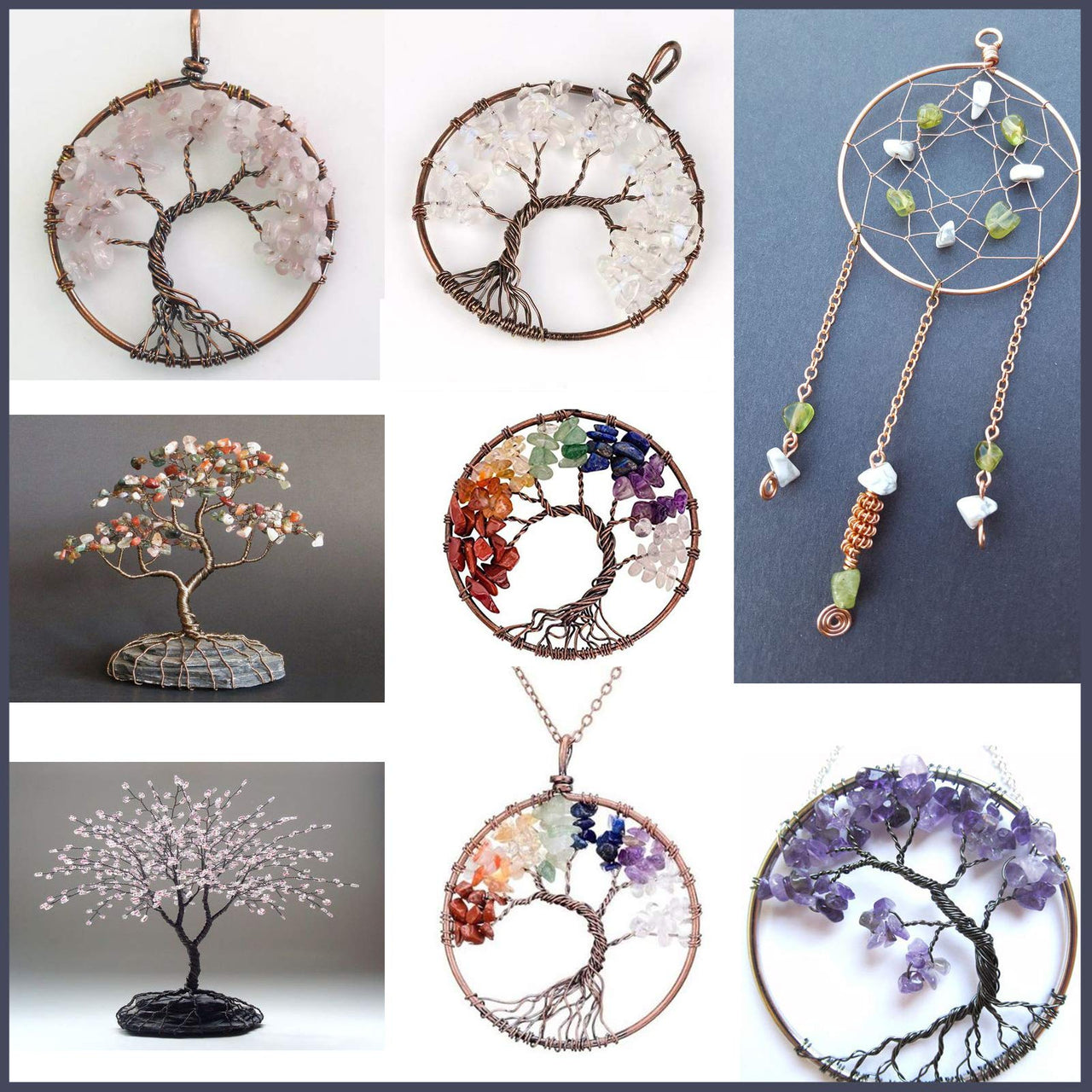 Yholin Irregular Stone Chips Beads Bulk - Hole Drilled Light Green Shell Chips, Crystal Tumbled Chips Stone Healing Crushed Rock Beads for DIY Craft Earring Jewelry Making and Home Decor,1 Strand