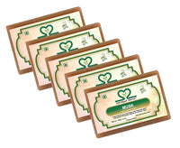 Khadi Natural S2M Herbal Musk Soap 625Gm