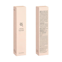 [Beauty of Joseon] Revive Eye Serum with Ginseng & Retinal (30m) | Anti-Aging, Wrinkle Care, Korean Eye Cream for Dark Circles & Fine Lines