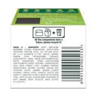 Garnier Skin Naturals, Night Cream, Anti-Dark Spots & Brightening, Bright Complete Vitamin C Yoghurt, 18 g