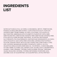 Beauty of Joseon Red Bean Pore Refreshing Mask Mud Cream Hydrating Wash Off Pack, Pore Cleansing Exfoliator, Korean Skin Care for Men and Women 140ml