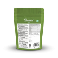 Gourmia Mixed Seeds 200g