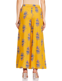 Amazon Brand - Myx Women's  Loose Bottom