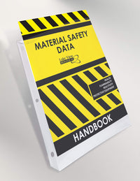 Avery Heavyweight Diamond Clear Sheet Protectors, 8.5