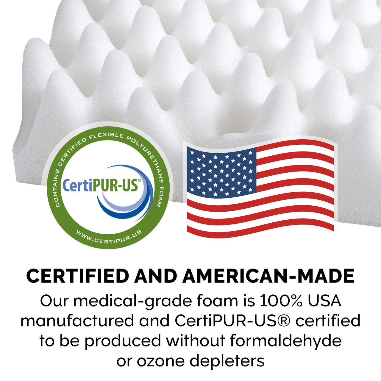 Furhaven Water-Resistant Orthopedic Dog Bed for Small Dogs w/ Removable Washable Cover, For Dogs Up to 20 lbs - Indoor/Outdoor Garden Print Mattress - Bark Brown, Small Water-Resistant Garden Print (Bark Brown) 20.0"L x 15.0"W x 3.0"Th Orthopedic Foam