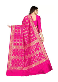 Lyriq Sarees For Women || Saree || Sarees || Ready To Wear Sarees For Women || Silk Sarees For Women