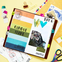 Avery Mini Ultra Tabs, 1