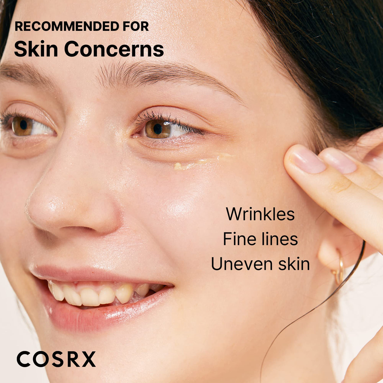 COSRX Retinol Cream, 0.67 Oz
