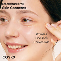 COSRX Retinol Cream, 0.67 Oz