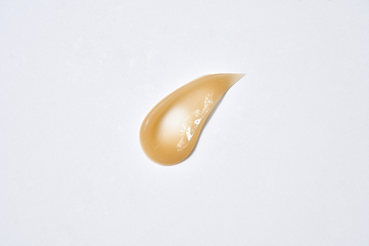 SKIN1004 Madagascar Centella Soothing Cream 30ml