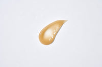 SKIN1004 Madagascar Centella Soothing Cream 30ml