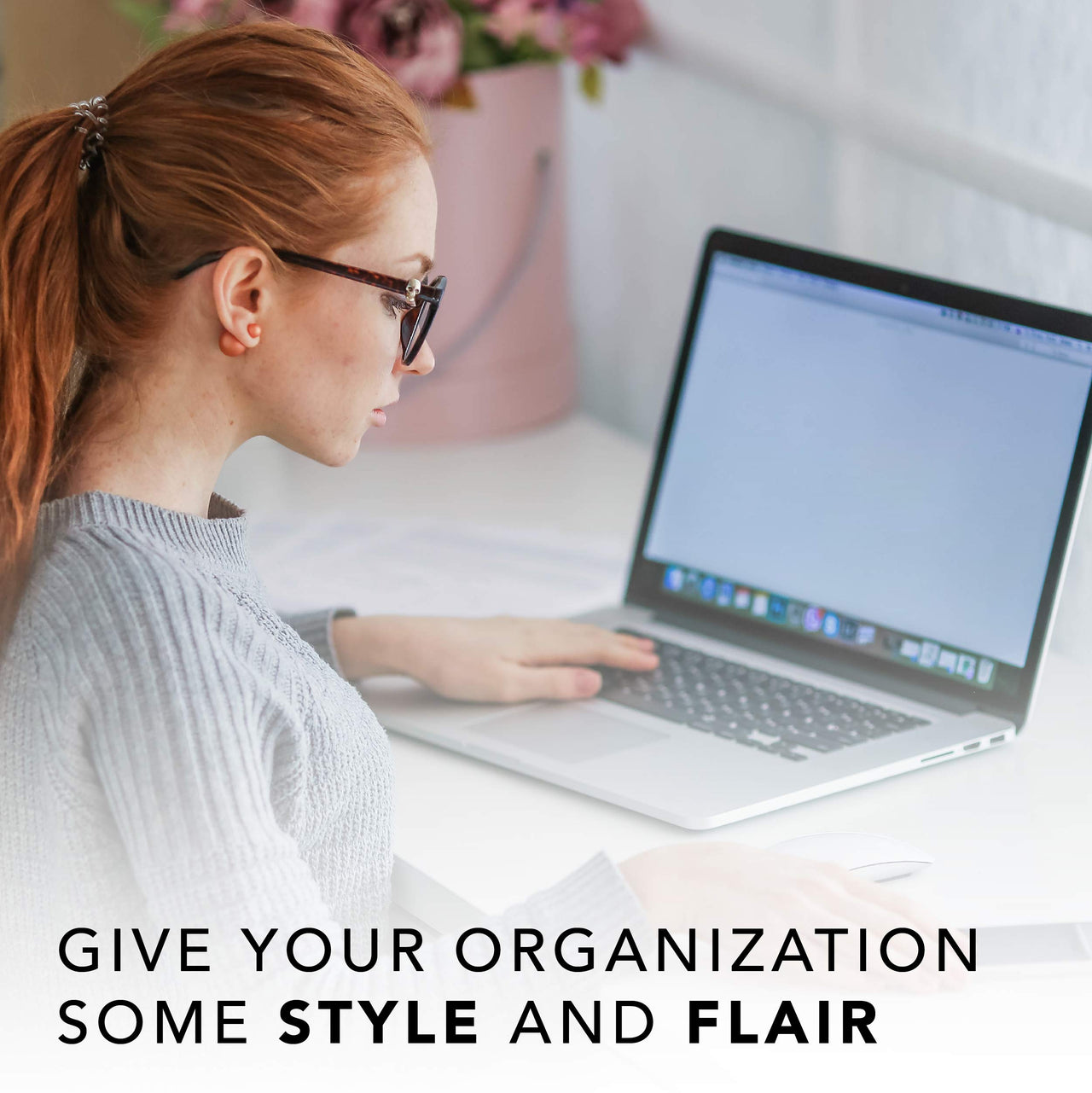 Graphique "Snoopy" File Folder Set – File Set Includes 9 Folders and 3 Unique Go-Getter Designs, Embellished w/Gold Foil on Durable Triple-Scored Coated Cardstock Snoopy