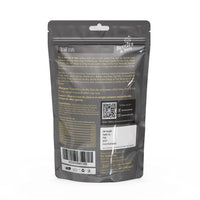 Berries And Nuts Special Protein Trail Mix | Dried Berries, Nuts & Seeds | 400 Grams