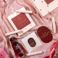 Carlton London Soulmate Surprise Gift Set of 3
