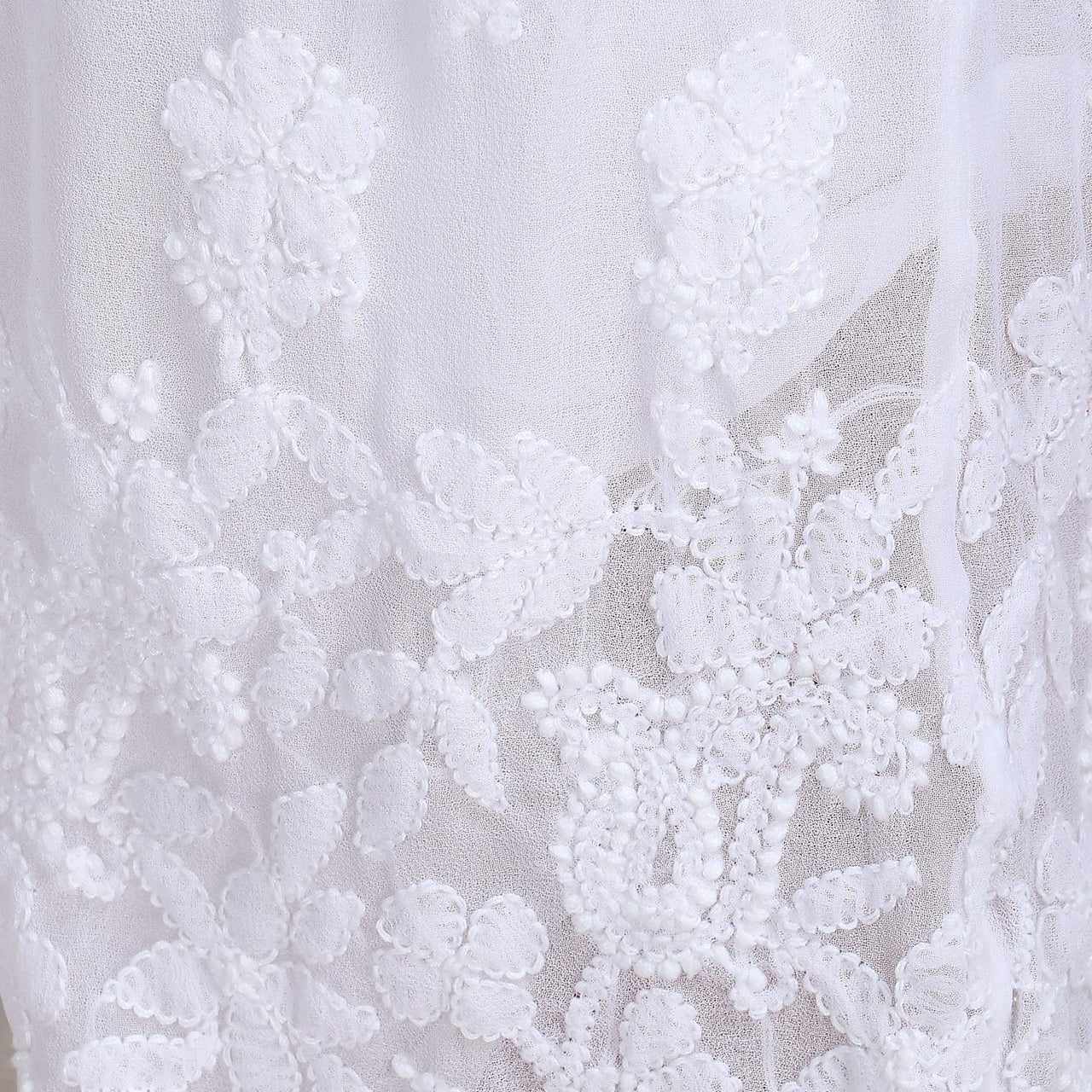 Jara Collection Women Palazzo