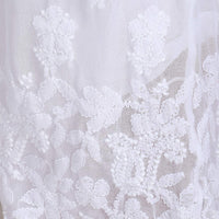 Jara Collection Women Palazzo