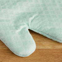 KitchenAid Asteroid Oven Mitt Set, 7