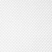 Sweet Home Collection Cushion Memory Foam Chair Pads Honeycomb Nonslip Back Seat Cover 16