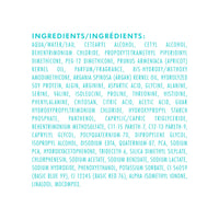 Moroccanoil Depositing Mask Platinum