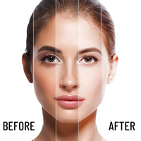 Seven Seas Dust Clear Anti-dust Exfoliating Gel Dead Cell Remover for Men and Women (45g)