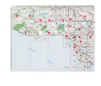 Avery Color-Coding Permanent Labels, 1/4 Inch Round Stickers, Green, Non-Printable, 450 Dot Stickers Total (5791)