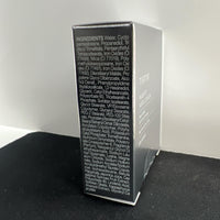 TIRTIR Mask Fit Aura Cushion Foundation, Full coverage, Skin fit, Satin Glow Finish, Korean Cushion Foundation #51N FUDGE, 4.5g