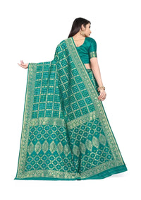 Lyriq Sarees For Women || Saree || Sarees || Ready To Wear Sarees For Women || Silk Sarees For Women