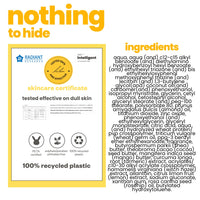 Tuco® Kids Sunscreen Lotion (100ml) & Sunscreen Cream (50gm) | Combo Pack of 2 | Safe for Kids and Baby | UVA/UVB PA++++ | Broad Spectrum | Benzophenone- 3 and Avobenzone Free | Ages 2-5, 5-10, 10-15 | 150 gm |