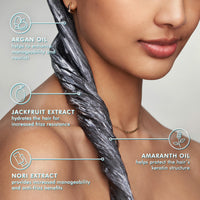 Moroccanoil Frizz Control Conditioner 250ml