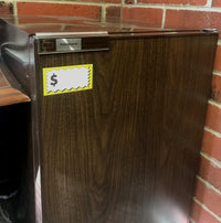 7071 Large Item Pricing Stickers, 75 Count, with Space to Write Pricing, 4