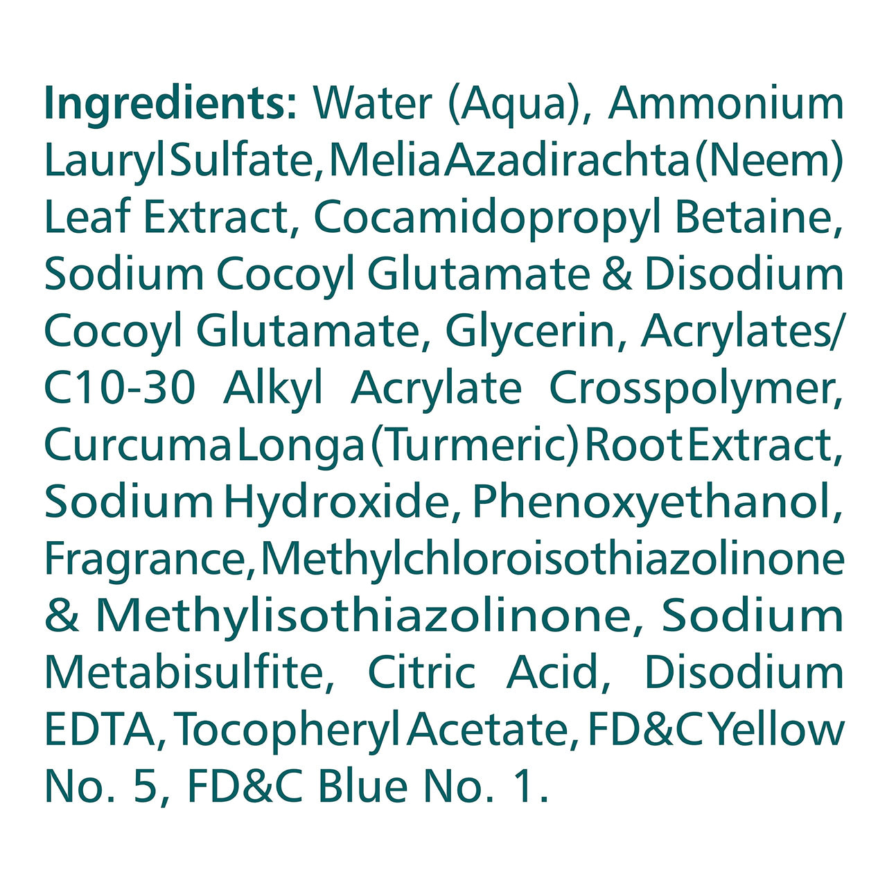 Himalaya Baby Hair Oil 100 ml & Himalaya Herbals Purifying Neem Face Wash, 150ml