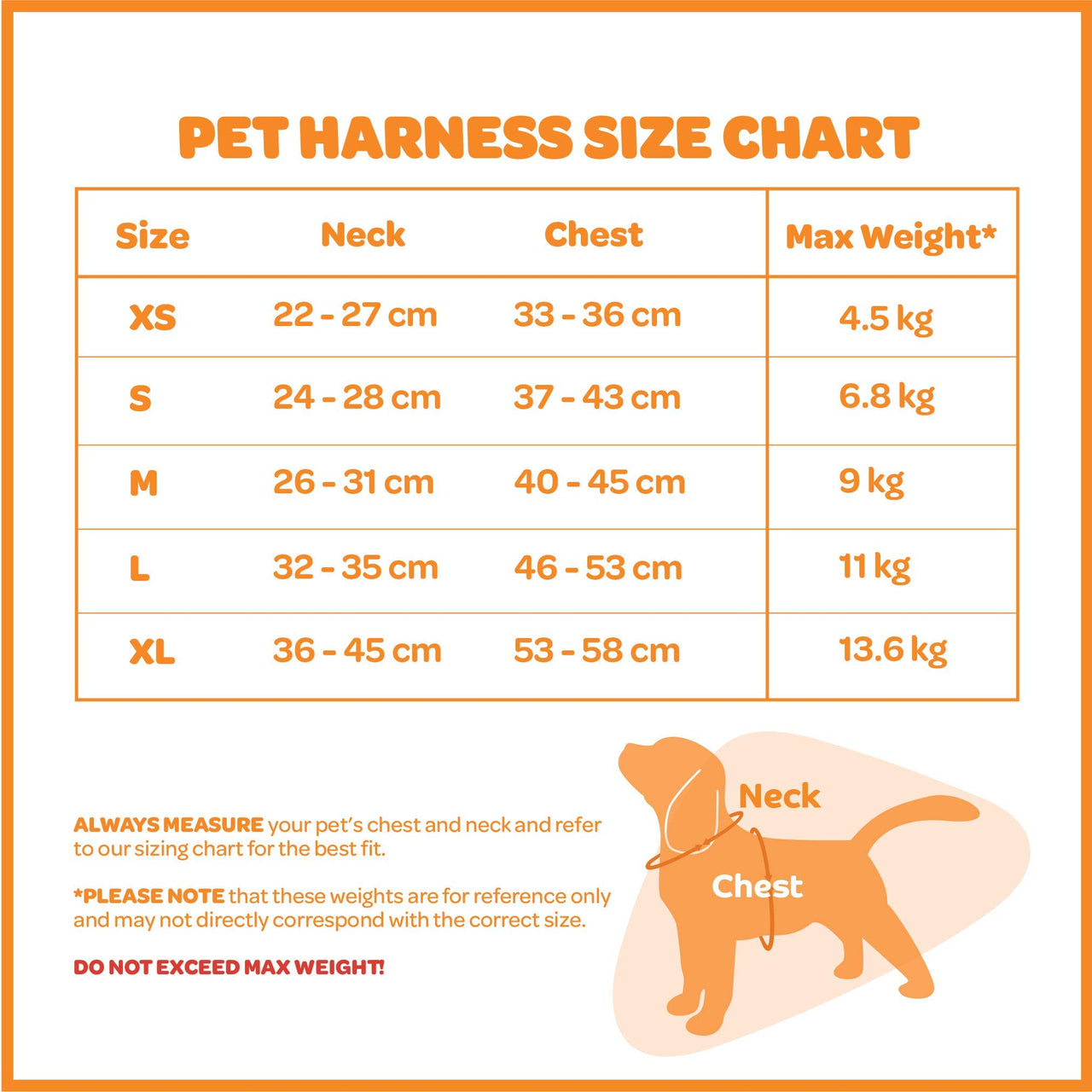 Voyager Step-In Plush Dog Harness – Soft Plush, Step In Vest Harness for Small and Medium Dogs by Best Pet Supplies - Harness (Red Corduroy), XS (Chest: 13 - 14.5") Harness (Red Corduroy) XS (Chest: 13 - 14.5")