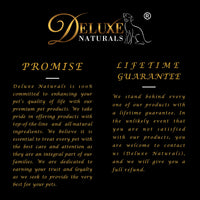 Elk Antler Chews for Dogs | Naturally Shed USA Collected Elk Antlers | All Natural A-Grade Premium Elk Antler Dog Chews | Product of USA, 5-Pack Small Split 5 Count (Pack of 1)