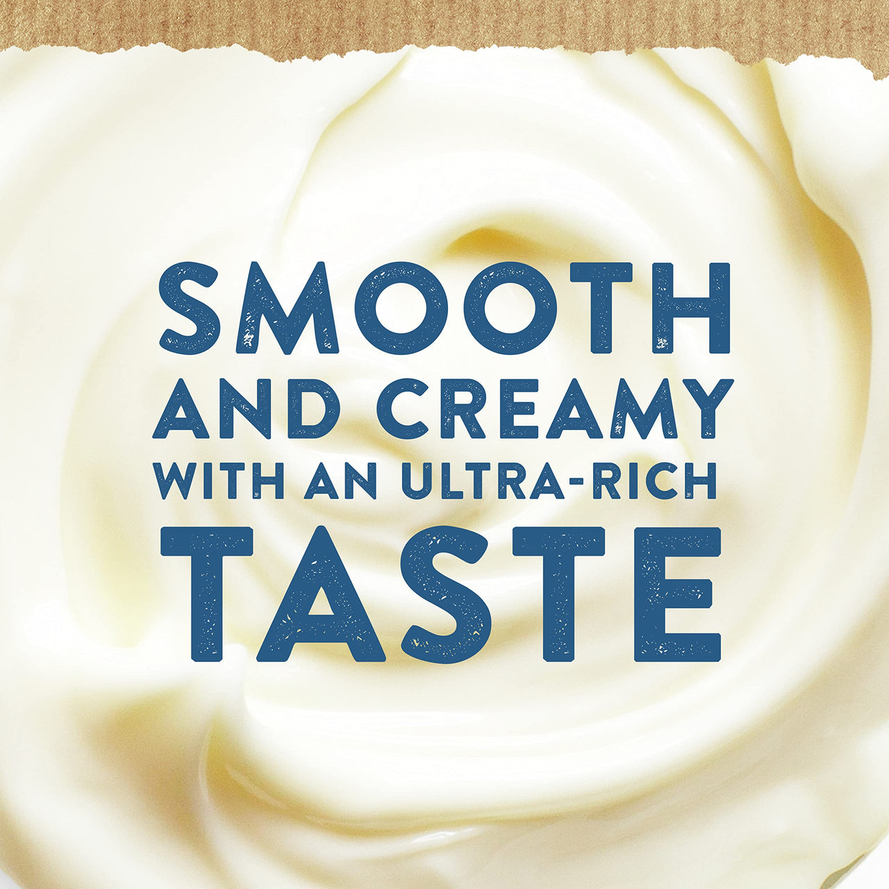 Hellmann's  Real Mayonnaise Squeeze Bottle For A Rich Creamy Condiment Gluten Free, Made With 100% Cage-Free Eggs 20oz