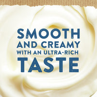 Hellmann's  Real Mayonnaise Squeeze Bottle For A Rich Creamy Condiment Gluten Free, Made With 100% Cage-Free Eggs 20oz