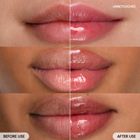 LANEIGE Lip Sleeping Mask | Moisturizing Lip Treatment with Vitamin C + Shea Butter for Soft Hydrated Lips | Overnight Repair | Lip Balm For Dry Chapped Lips| Lasting Hydration | WaterMelon |20Gm