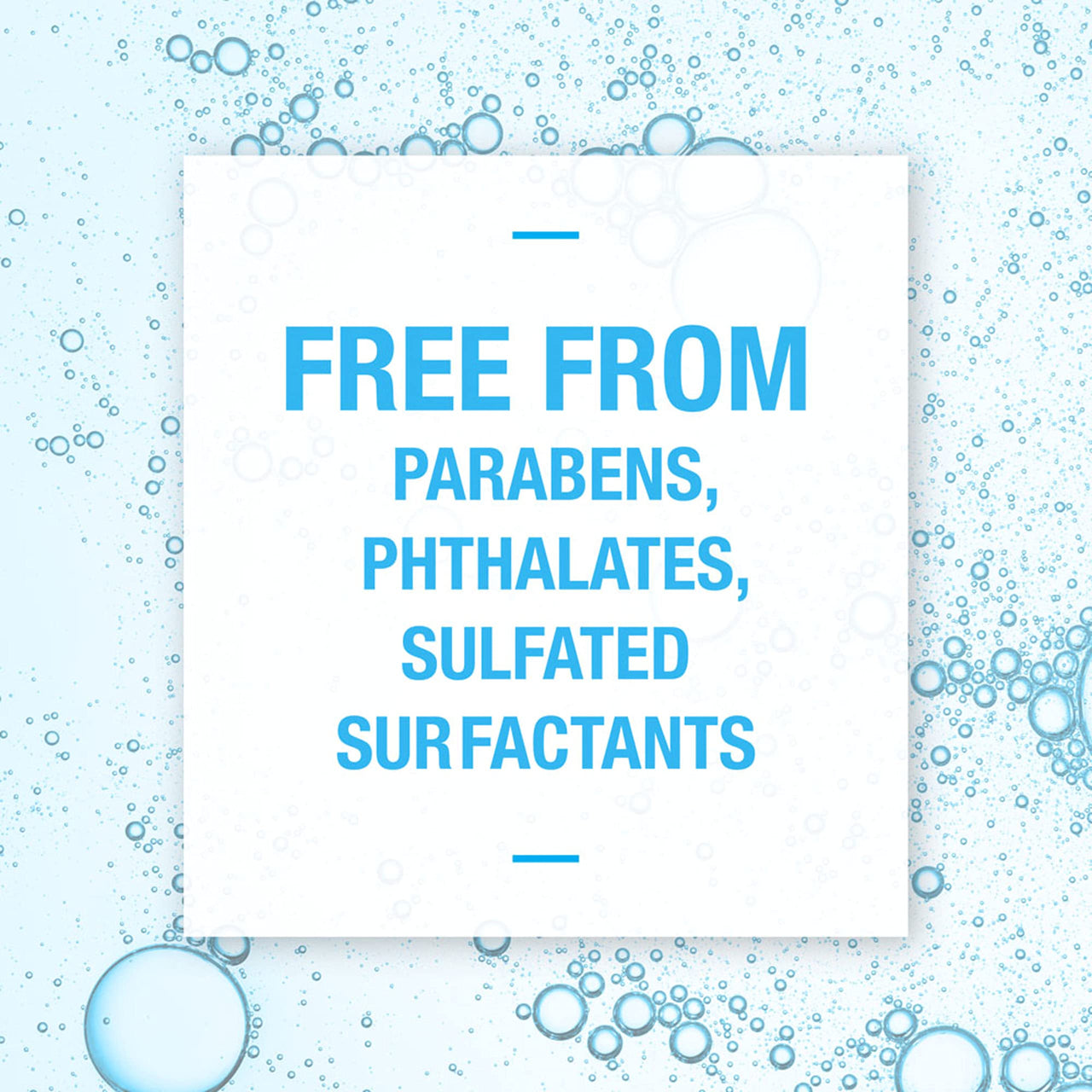 Neutrogena Moisturizing Healthy Scalp Hydro Boost Shampoo for Dry Hair and Scalp, with Hydrating Hyaluronic Acid, pH-Balanced, Paraben & Phthalate-Free12 fl oz