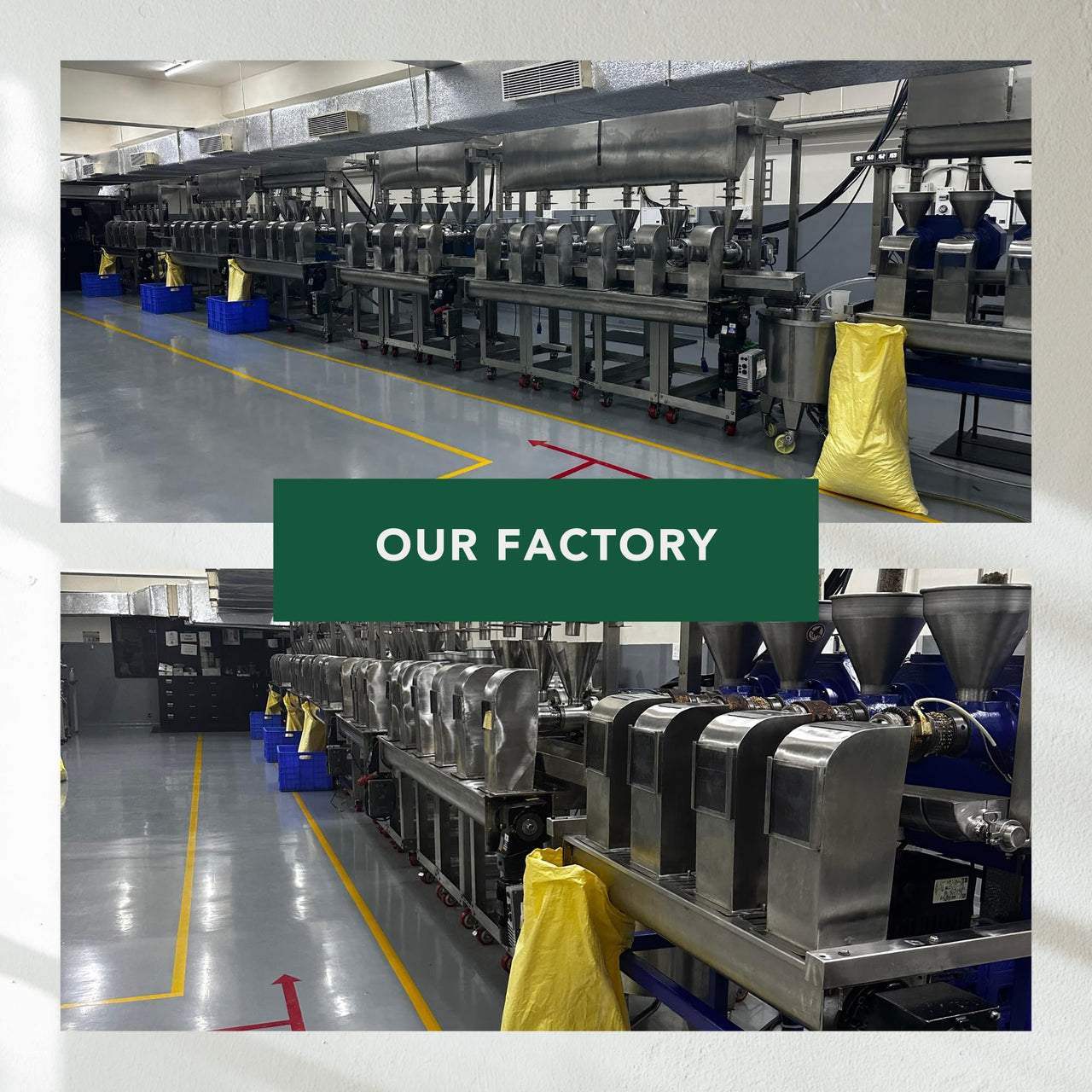 HESTHETIC - Virgin Cold Pressed Coconut Oil | 250ml | 100% Pure & Natural | Oil for Hair, Skin, Massage, Oil Pulling & More | Glass Bottle