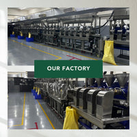 HESTHETIC Premium Edible Cold Pressed Black Seed Oil, 250ml – 100% Pure and Natural Food Grade Virgin Kalonji Oil for Salad and Cooking, High Thymoquinone, Glass Bottle